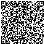 QR code with Big Top Computer Sales $ Service contacts