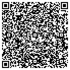 QR code with Stuart's Luxury Limousine Service Inc contacts