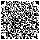 QR code with Randall CO Hair & Nails contacts