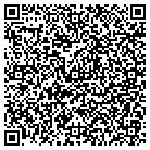 QR code with Advanced Tinting By Caesar contacts