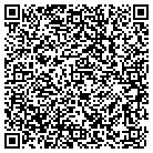 QR code with Thomaston Public Works contacts