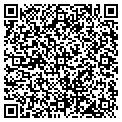 QR code with Topcat Marine contacts