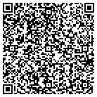 QR code with Joseph R Tarulli Dvm Pa contacts