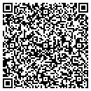 QR code with Real Nails contacts