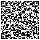 QR code with Cnc Computers Inc contacts