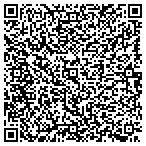 QR code with Toccoa City Public Works Department contacts