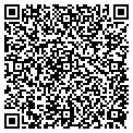 QR code with Trudeau contacts