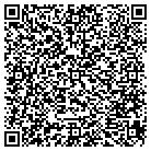QR code with Natural Resources Conservation contacts