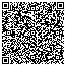 QR code with Superior Limousine contacts