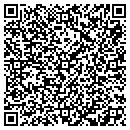 QR code with Comp USA contacts