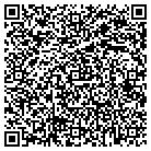 QR code with Tybee Island Public Works contacts
