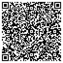 QR code with Jeff Anderson contacts