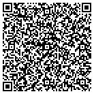 QR code with Valdosta Public Works Department contacts