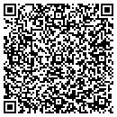 QR code with Guardian One Security LLC contacts