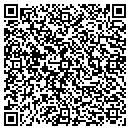 QR code with Oak Hill Hanoverians contacts