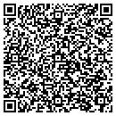 QR code with Computer Exchange contacts