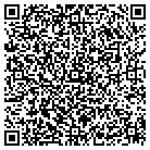 QR code with Gulf South Securities contacts