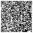 QR code with Julio A Tejedor Dvm contacts