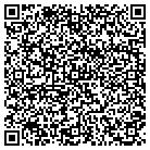 QR code with Swift Limos contacts