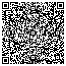 QR code with Swift Limos LLC contacts