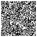 QR code with US Army Recruiting contacts