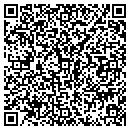 QR code with Computer Guy contacts