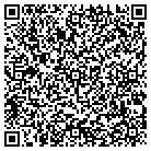 QR code with Cents & Sensibility contacts