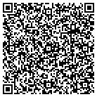 QR code with Fleming Door & Window CO contacts