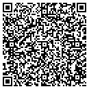 QR code with Computer Needs contacts