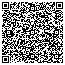QR code with L I Construction contacts