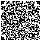 QR code with Harbor Security Services contacts