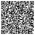 QR code with Pacto Andino Corp contacts