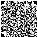 QR code with Wildcat Striping & Sealing contacts