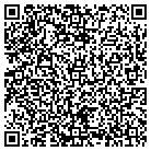 QR code with Computer Plus Wireless contacts