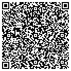 QR code with Kaderly Robert Dvm Phd Dacvs contacts
