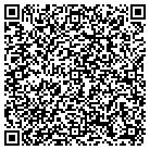 QR code with Nghia & Hoa Laundromat contacts