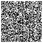 QR code with Computer Service Solutions contacts