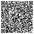 QR code with Paradise Ranch Inc contacts