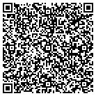 QR code with Homeguard Security Northwest contacts