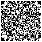 QR code with The Professional Limousine Service contacts