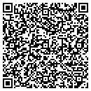 QR code with Lighthouse Singers contacts