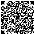 QR code with Time Sedan Service contacts