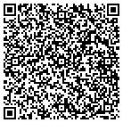 QR code with Computers Parts Upgrades contacts