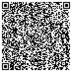 QR code with Computer Systems & Network Service contacts
