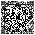 QR code with Perez Racing Stables LLC contacts