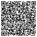 QR code with Concepts Inc contacts