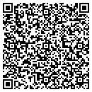 QR code with Curtis Bryant contacts