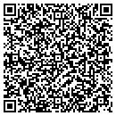 QR code with Wayne Williams Body Shop contacts