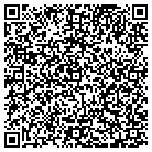 QR code with Rexburg Public Works Director contacts