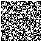 QR code with Anping Web wire mesh Co., Ltd contacts